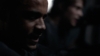 the100_316_1849.jpg