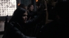the100_316_1850.jpg