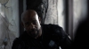 the100_316_1855.jpg