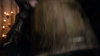 the100_316_1856.jpg