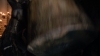 the100_316_1861.jpg