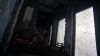 the100_316_1866.jpg
