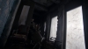 the100_316_1867.jpg