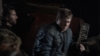 the100_316_1868.jpg