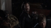 the100_316_1869.jpg