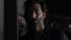the100_316_1872.jpg