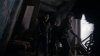 the100_316_1873.jpg