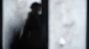 the100_316_1877.jpg