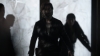 the100_316_1878.jpg