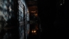 the100_316_1886.jpg