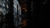 the100_316_1887.jpg