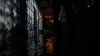 the100_316_1888.jpg