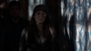 the100_316_1898.jpg