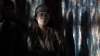 the100_316_1899.jpg