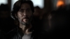 the100_316_1902.jpg