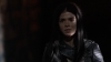 the100_316_1904.jpg