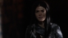 the100_316_1905.jpg