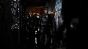 the100_316_1909.jpg