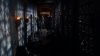 the100_316_1934.jpg