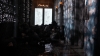 the100_316_1938.jpg