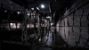 the100_316_1957.jpg