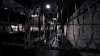 the100_316_1958.jpg