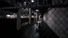 the100_316_1960.jpg