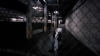 the100_316_1961.jpg