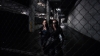 the100_316_1963.jpg