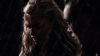 the100_316_1971.jpg
