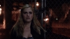 the100_316_1987.jpg