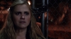 the100_316_1991.jpg