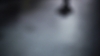 the100_316_1992.jpg