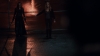 the100_316_1999.jpg