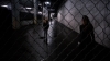 the100_316_2003.jpg