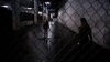the100_316_2004.jpg