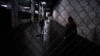 the100_316_2005.jpg