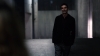 the100_316_2009.jpg