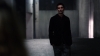 the100_316_2010.jpg