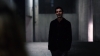 the100_316_2011.jpg