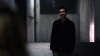 the100_316_2012.jpg