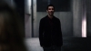 the100_316_2013.jpg