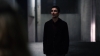 the100_316_2014.jpg