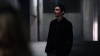 the100_316_2015.jpg