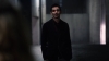 the100_316_2016.jpg