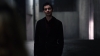 the100_316_2017.jpg