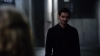 the100_316_2024.jpg