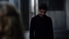 the100_316_2026.jpg