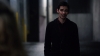 the100_316_2034.jpg