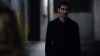 the100_316_2035.jpg